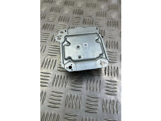 Блок подушек безопасности 68222888AA Jeep Grand Cherokee