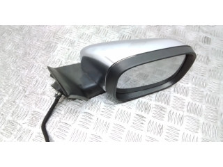 Зеркало электрическое        Volvo XC90  2007 - 2014 года   