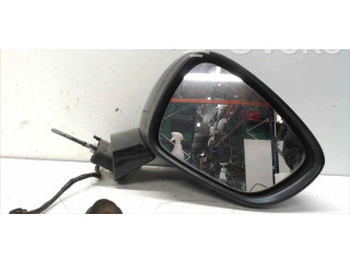 Zpětné zrcátko Citroen Berlingo 2011 0207156