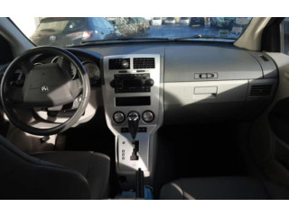 Jednotka ABS 5179862AA Dodge Caliber 2006