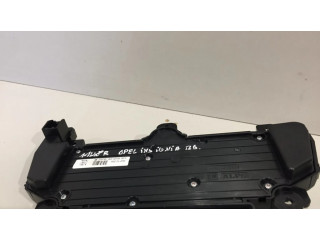 Мультимедийный контроллер