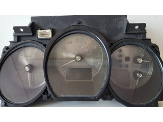 Панель приборов 8380030G60 Lexus GS 300 350 430 450H
