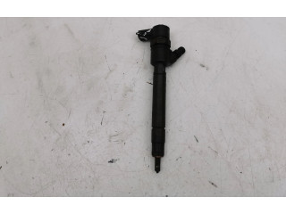 Форсунка 0445110298, 307775263703 Volvo V70