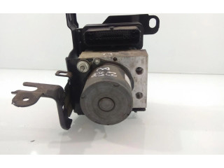 Jednotka ABS 9812786180 Peugeot 3008 I 2019