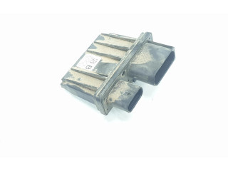 Блок управления 3Q0941329, 3Q0941329 Skoda Octavia Mk4