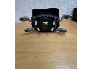 Volant BMW 7 E65 E66 2006 695998403, F5975