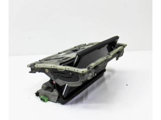 Дисплей    8V0857273N   Audi A3 S3 8V