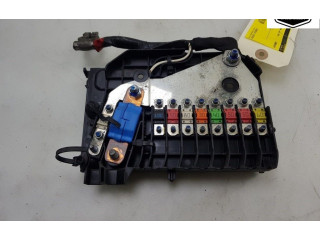 Блок предохранителей  AV6T14A067BC, 1793284   Ford Transit -  Tourneo Connect    