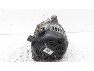 Генератор 04868760AF Chrysler Pacifica 3.5