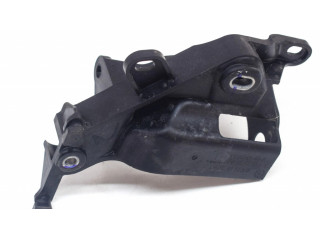 Держатель блока ABS