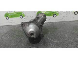 Блок управления климат-контролем 20111031, 0001107437 Fiat Doblo