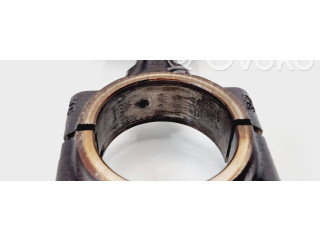 Поршень с шатуном Citroen C3