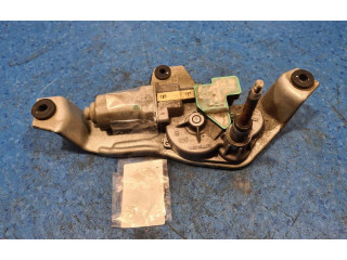 Моторчик заднего дворника     Citroen C-Crosser