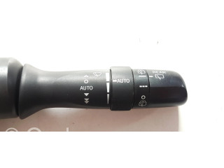 Ручка стеклоочистителей 4819017F462, 173848 Lexus CT 200H