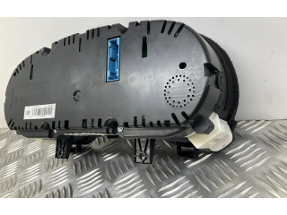 Панель приборов 8X0920980 Audi A1