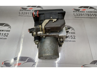 Рулевая рейка Блок управления ABS 8X232C353CD, 0265235363 Jaguar XF - года