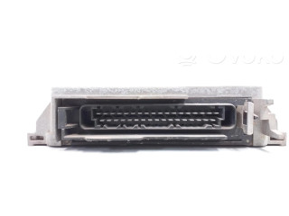 Řídící jednotka CJN45G3607596, CENTRALITAMOTORUCE Fiat 500 Cinquecento