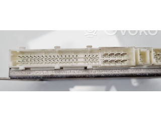 Řídící jednotka A0265450532, A1661402000 Mercedes-Benz A W168 1998