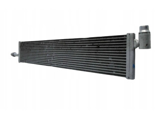 Zámek zadních dveří A0995005003   Mercedes-Benz E W213 2016