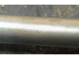 Vstřikovací lišta 7562474 BMW 3 E92 E93 pro benzínový motor 2.0 N43B20A