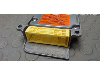 Блок подушек безопасности 1C0909605H, NICHTZUTREFFEND Skoda Fabia Mk1 (6Y)