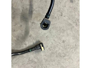 Vstřikovací lišta 2676625, U4267662501 BMW X3 G01 pro benzínový motor 4.0