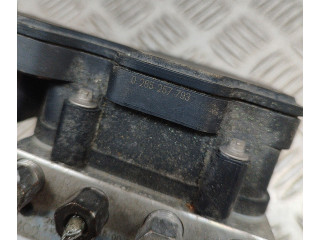 Рулевая рейка Блок ABS 104474500B, 0265257793 Tesla Model 3 2017 - года