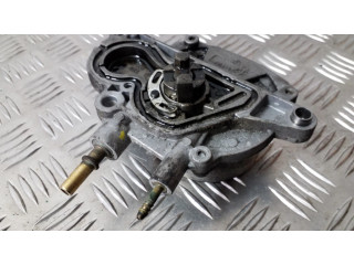 Вакуумный насос