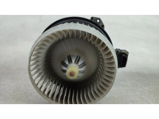 Вентилятор печки ESTALADO Jeep Compass