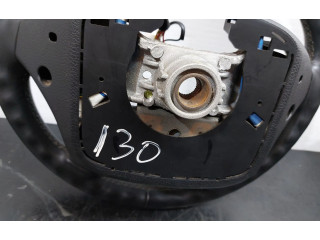 Volant Hyundai i30 2014 56113-A6000