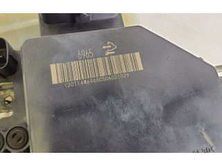 Jednotka ABS AW6965C Hummer H3 2007