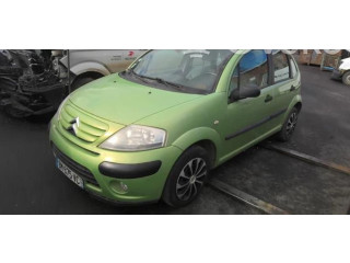 Čerpadlo oleje 00001943FL   Citroen C3   