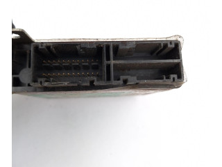 Блок подушек безопасности 51718980, 33137925160072AC Fiat Albea