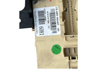 Pojistková skříňka 91950A6081 Hyundai i30 2014