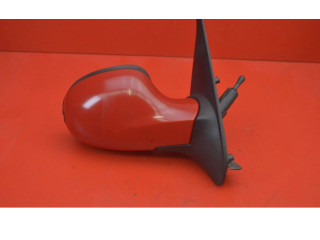 Zpětné zrcátko  Renault Thalia I 2012  0207320, 0207320  