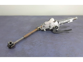    Рулевая рейка 5QB419506E, 5QB419506E   Volkswagen Tiguan 2007 - 2016 года