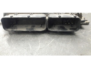 Řídící jednotka 1214751458701, 12147514587 Mini One - Cooper R50 - 53 2001