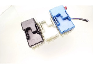 Блок предохранителей 6G9T14K131AA, 6G9T14K131BA Volvo V70