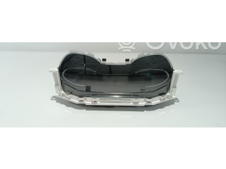 Přístrojová deska Toyota RAV 4 (XA50) 2019 8380042Z40