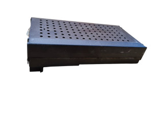 Блок предохранителей 08696098, 08696040   Volvo XC90    