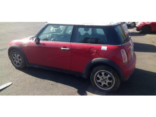 Вентилятор печки    67326901862   Mini One - Cooper R50 - 53