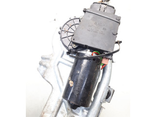 Комплект механизма стеклоочистителей 0580002152, 95VW17505FA Ford Galaxy