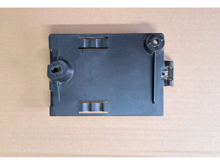 Блок управления 284C25023R Dacia Dokker