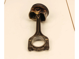 Подушка безопасности в сиденье 04EBC   Volkswagen Polo V 6R