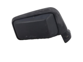 Zpětné zrcátko Citroen CX 1981 NT