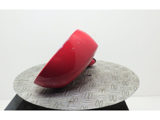 Зеркало электрическое        Chevrolet Matiz   -  года   