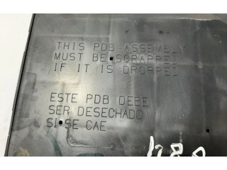 Ojnice F2GT14A067EC Ford Galaxy