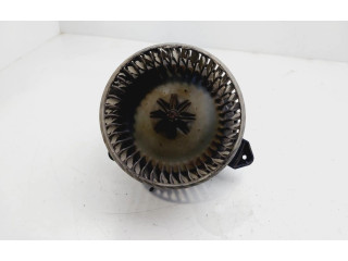 Вентилятор печки 701133131B Jeep Grand Cherokee (WJ)