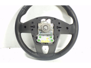 Руль KIA Xceed 2019 - года 56100J7470CEP