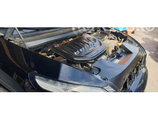 Блок управления двигателя 68236669AI Jeep Cherokee